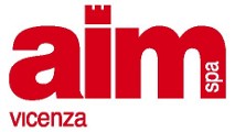 AIM Vicenza