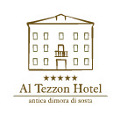 Al Tezzon Hotel