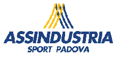 Assindustria Sport Padova
